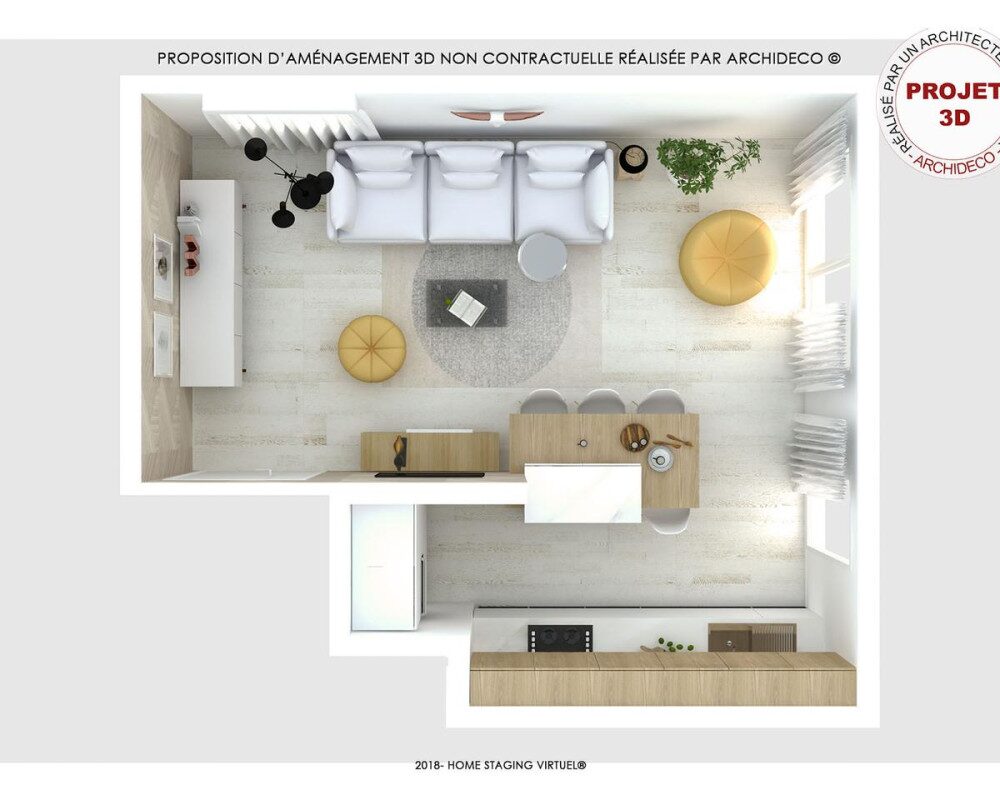 Nice Cimiez - 3 Bedrooms Apartment With Terrace          