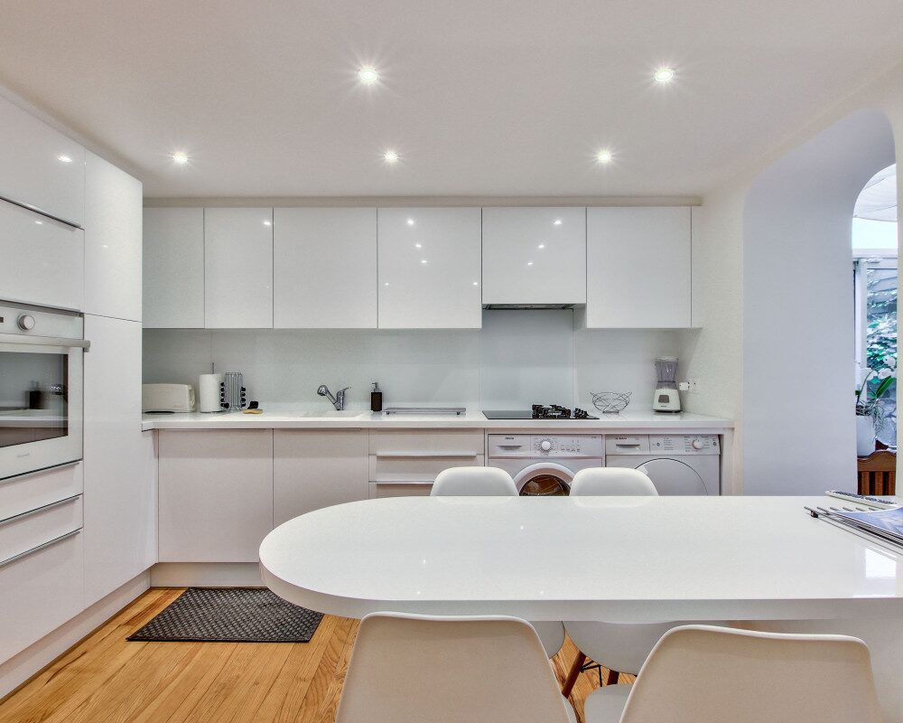 Nice Higher Cimiez - Gorgeous House With Garden      