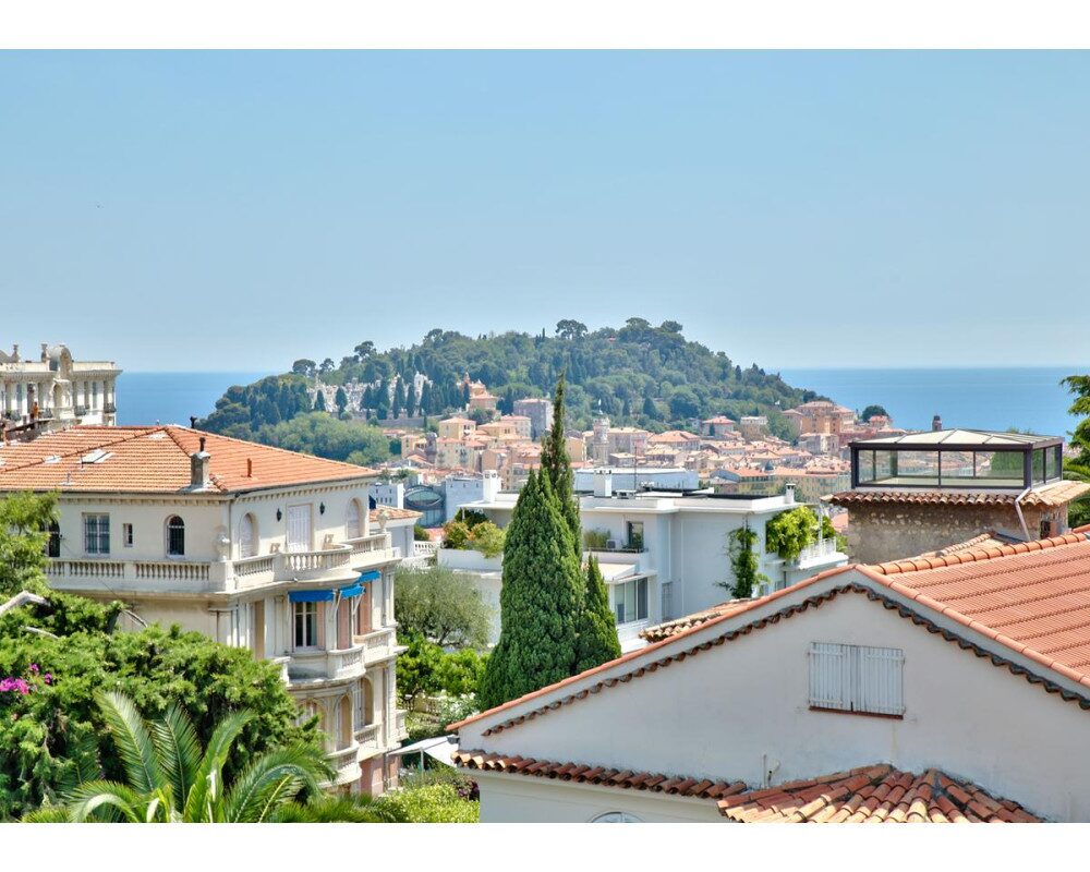 Appartement  4 PiÃ¨ce(s) 96 mÂ²  Ã  vendre     
