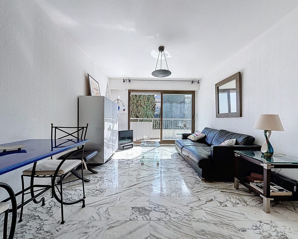 Apartment  - Apartment  - 2 rooms  - 35.84 mÂ² -  â¬249,000 - Sold 
