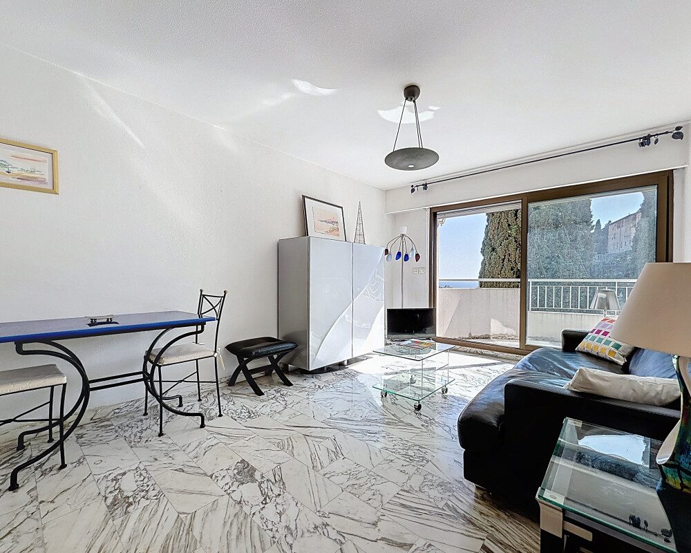 Apartment  - Apartment  - 2 rooms  - 35.84 mÂ² -  â¬249,000 - Sold 