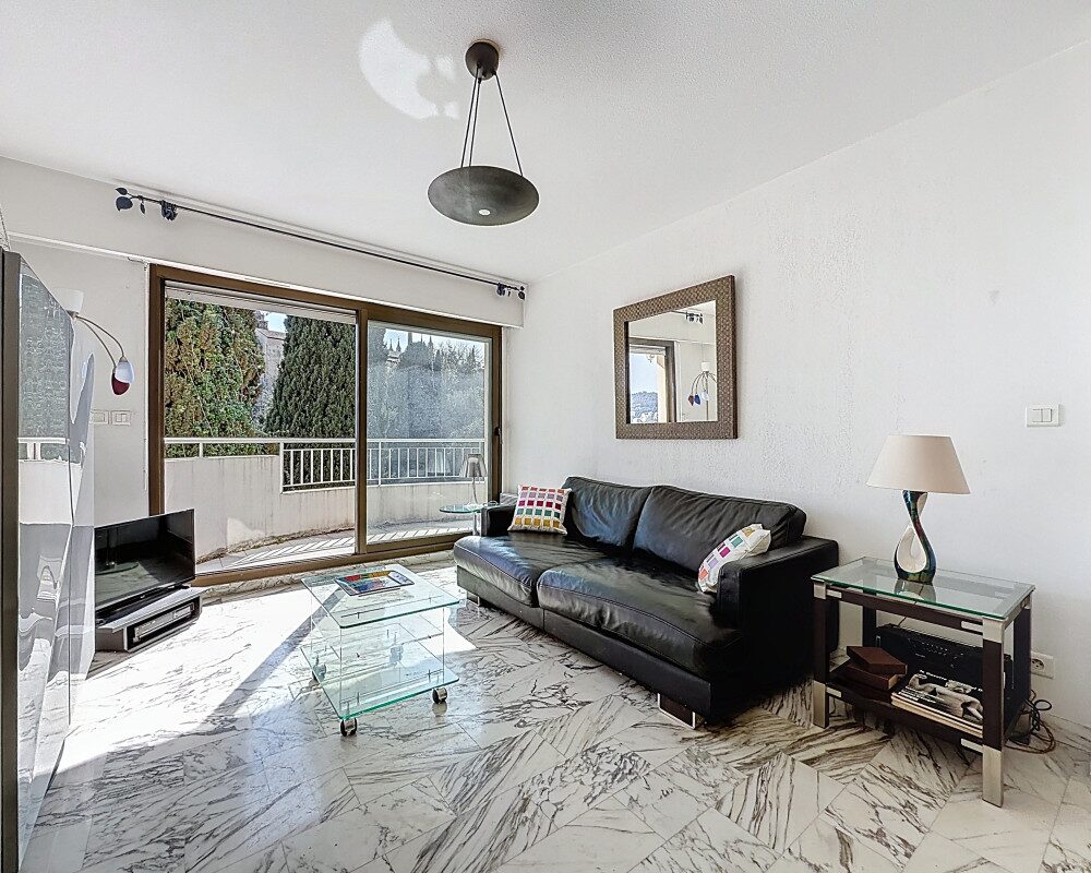 Apartment  - Apartment  - 2 rooms  - 35.84 mÂ² -  â¬249,000 - Sold 