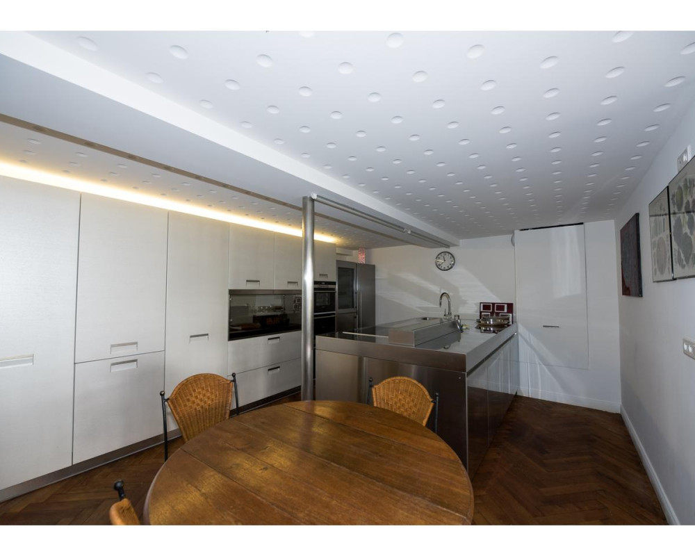 Stunning apartment in Belle Époque building in Cimiez       
