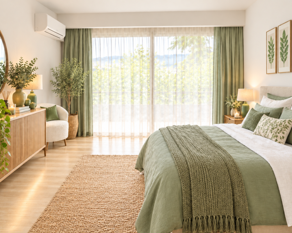 Apartment  - 4 rooms  - 125.0 m² -  €1,150,000 - For sale 