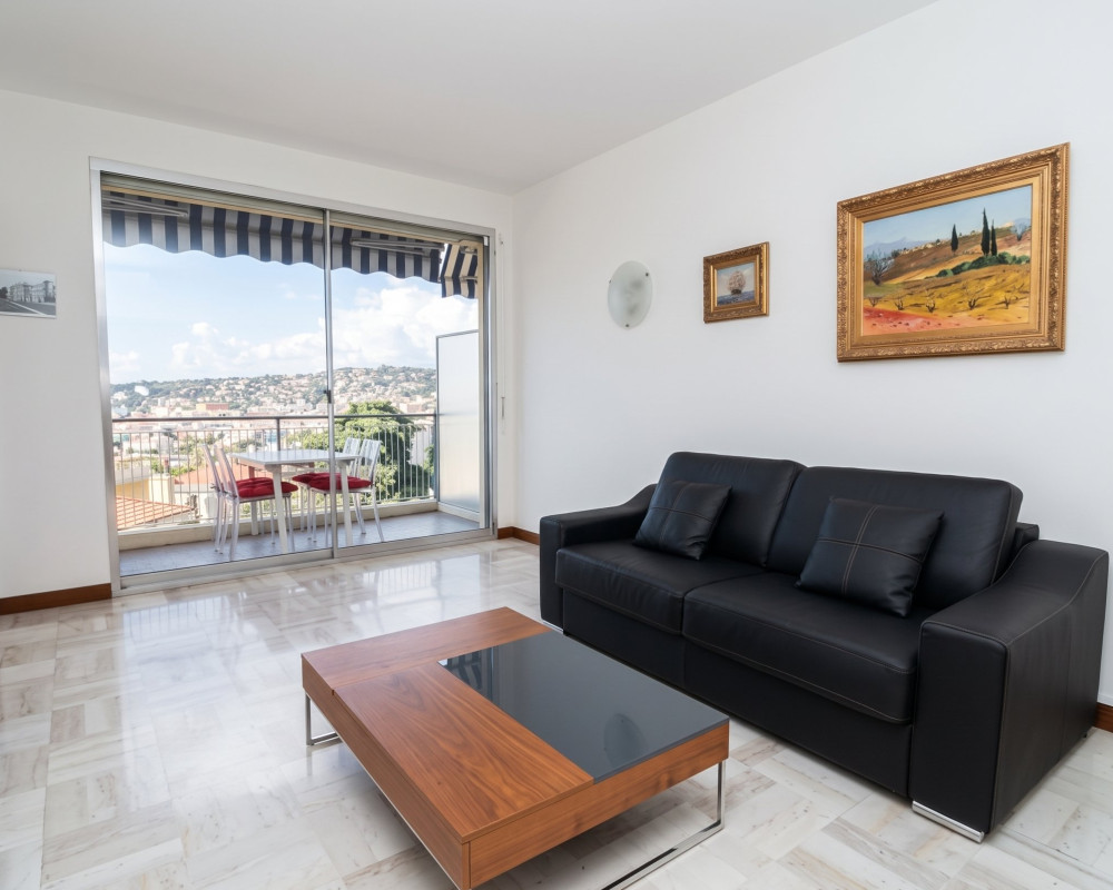 Apartment  - 3 rooms  - 76.0 mÂ² -  â¬515,000 - For sale 