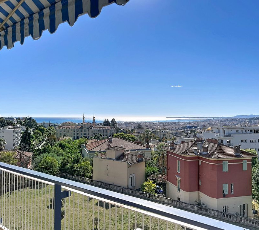 Appartamento  - 3 stanze  - 82.41 mÂ² -  575.000 â¬ - In vendita 