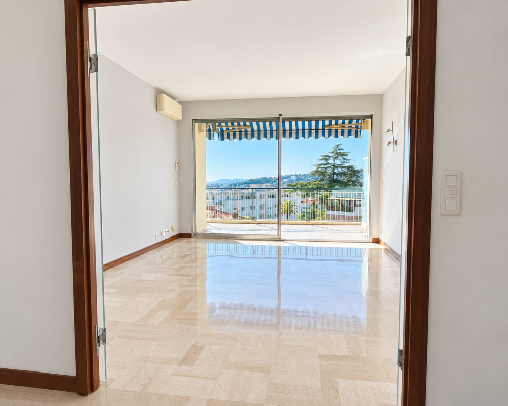 Appartamento  - 3 stanze  - 81.21 m² -  575.000 € - In vendita 