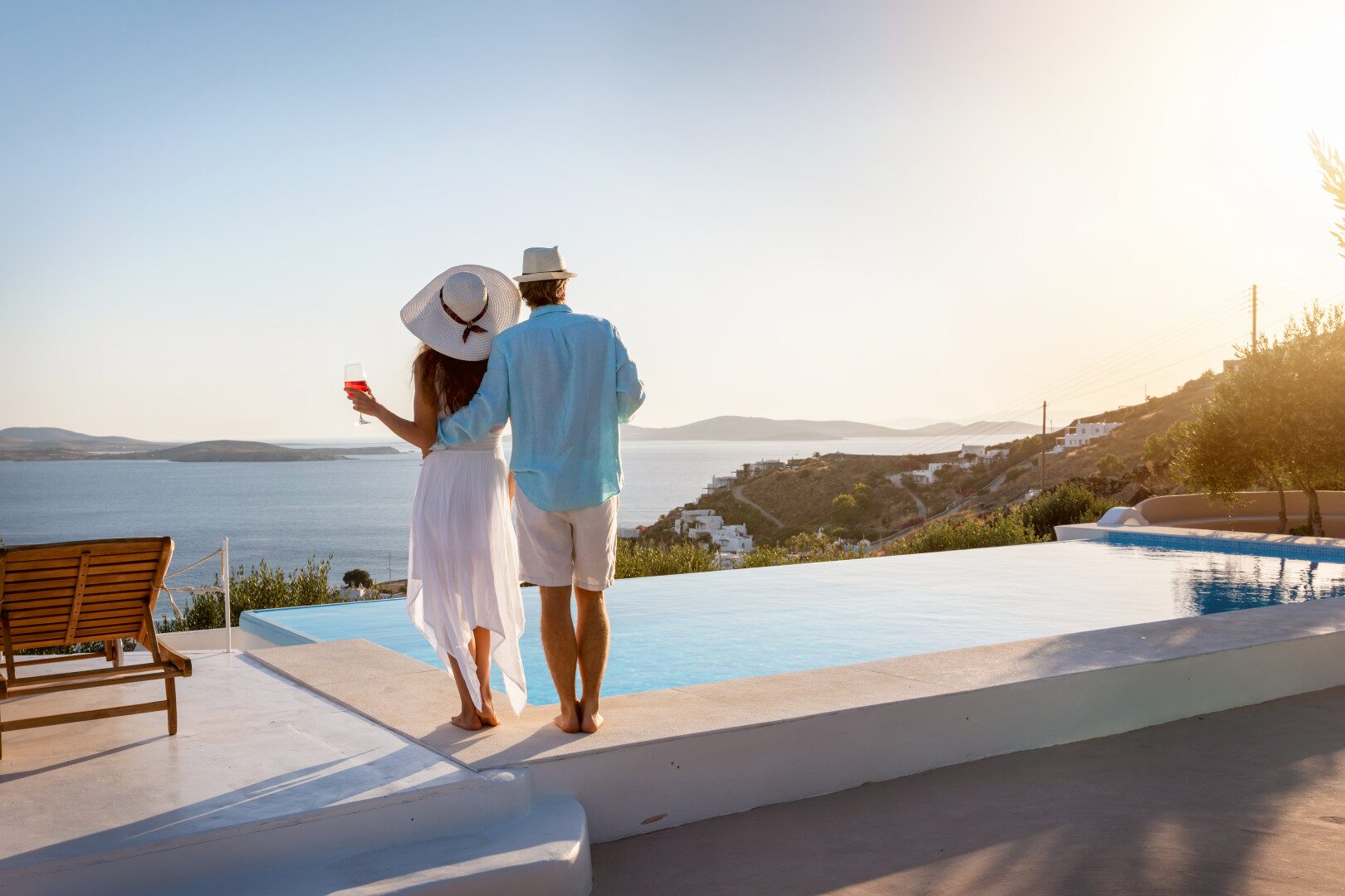 Vacanze indimenticabili a Nizza