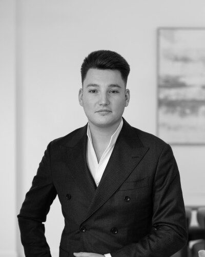 Corentin ZIVIC
