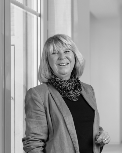 Marie-Dominique RAMEL