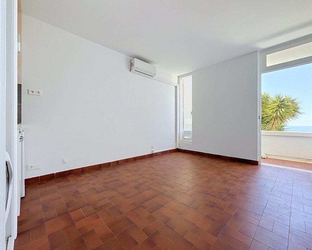 Appartamento  - Monolocale  - 18.49 mÂ² -  150.000 â¬ - In vendita 