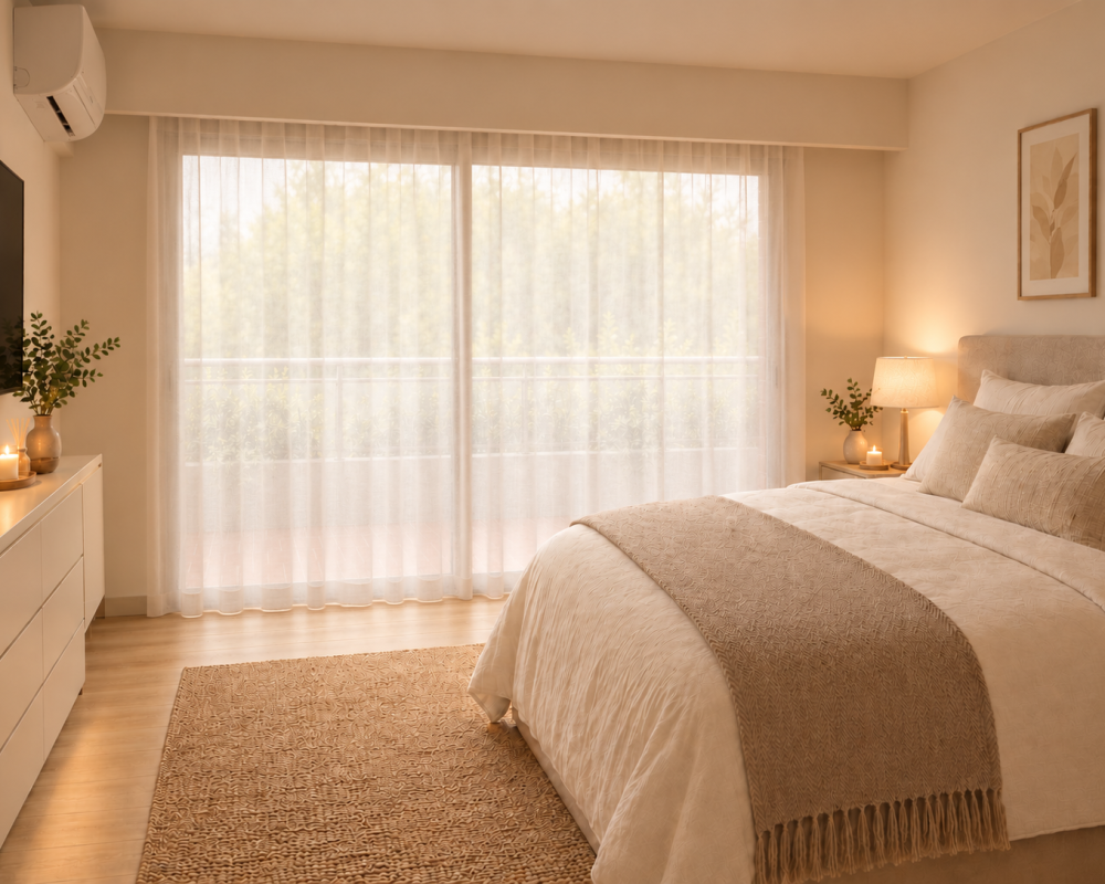 Appartamento  - 4 stanze  - 125.0 m² -  1.150.000 € - In vendita 