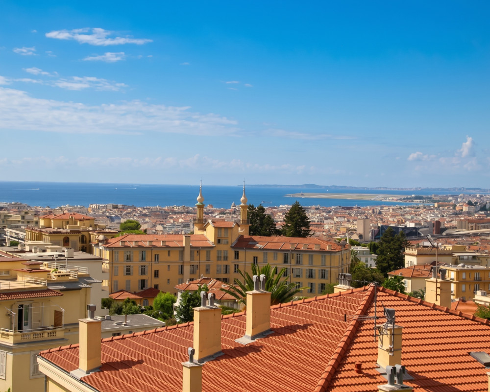 Appartamento  - 3 stanze  - 76.0 mÂ² -  515.000 â¬ - In vendita 