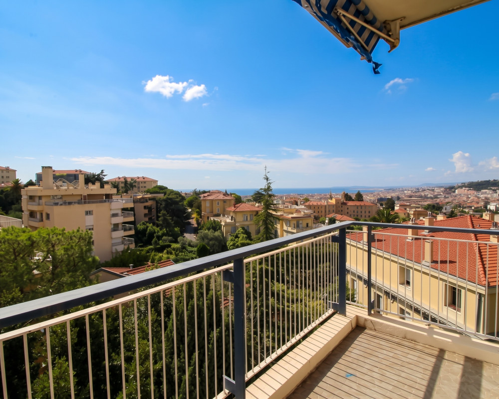 Appartamento  - 3 stanze  - 76.0 mÂ² -  515.000 â¬ - In vendita 