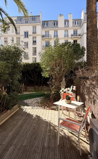 appartement-2-pieces-nice-cimiez-jardin-terrasse-Palais-tony-pin