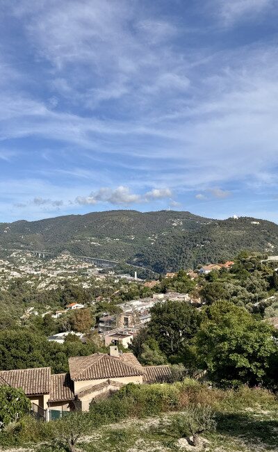 Immobilier Neuf Rimiez - Appartement neuf à vendre