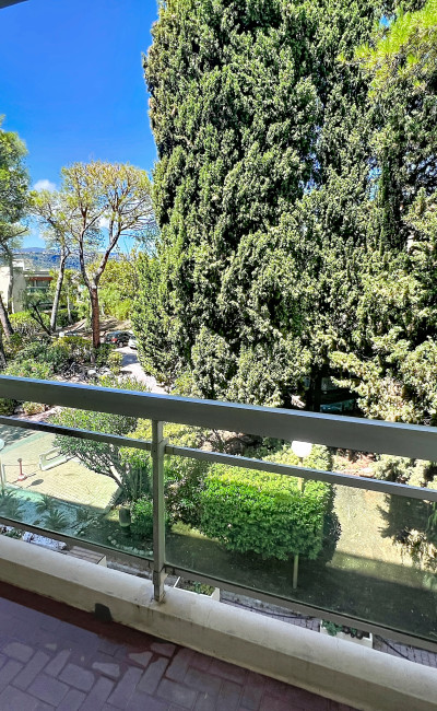 location appartement studio 26m2