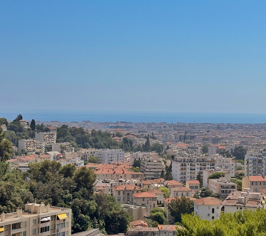 Appartement  - 3 piÃ¨ces  - 57.24 mÂ² -  245 000 â¬ - Ã vendre 