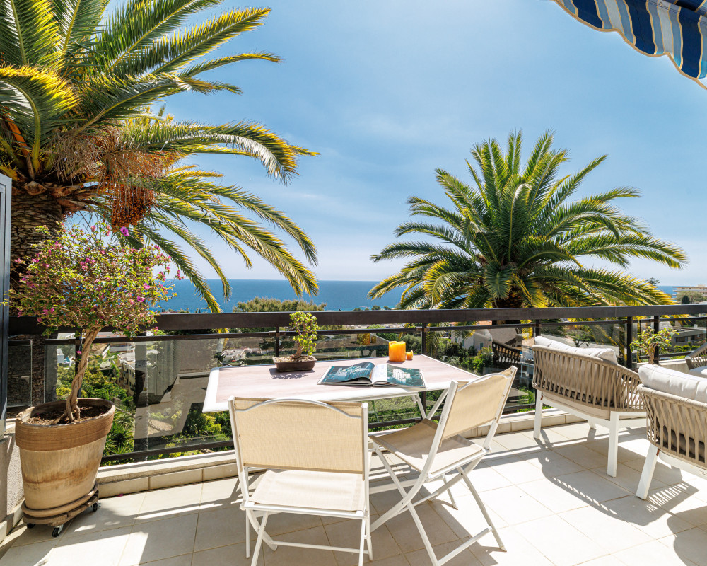 Appartement  - 3 piÃ¨ces  - 76.03 mÂ² -  629 000 â¬ - Ã vendre 