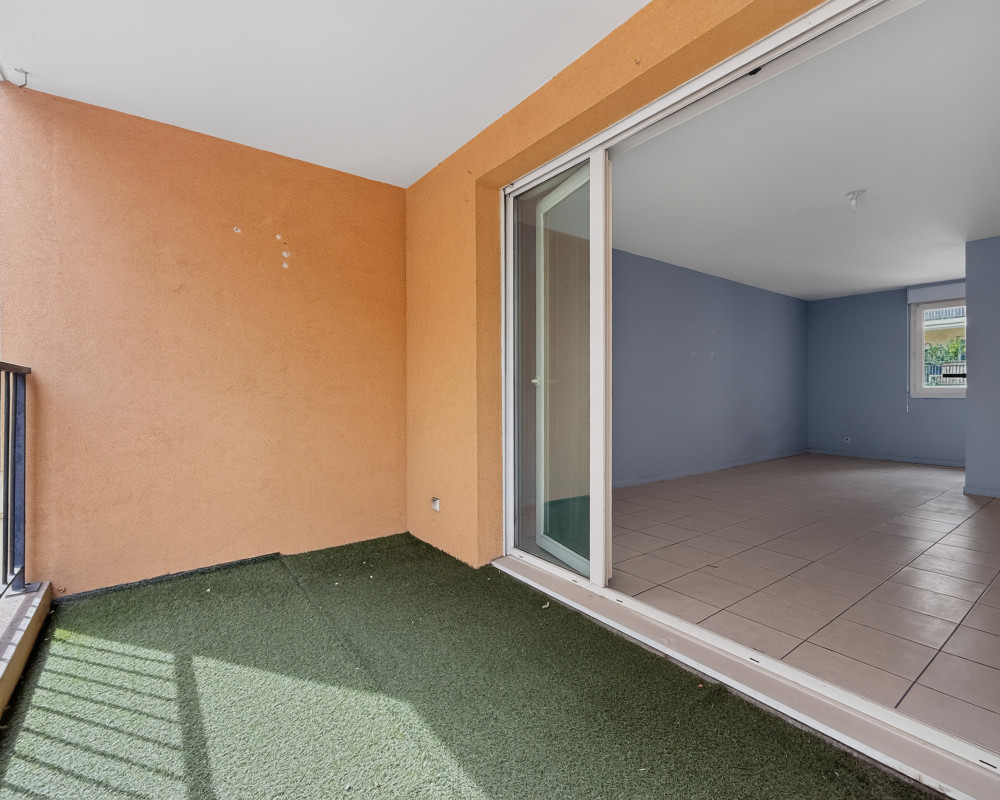 Appartement  - 3 piÃ¨ces  - 60.0 mÂ² -  359 000 â¬ - Ã vendre 
