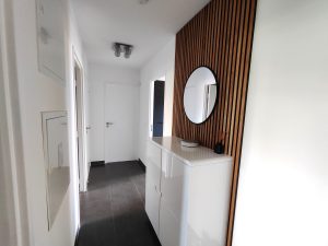 Nice – Cimiez Appartement 3 pièces 60m2 à vendre