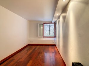 Nice Cimiez – Appartamento con una camera da letto – Tranquillo in un bel residence