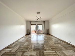 Nice Rimiez – Cap de croix – Appartamento 3 stanze 113 m2