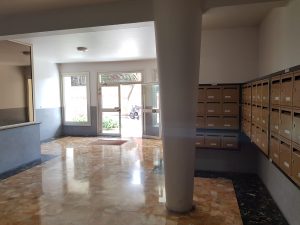 Nice – Cimiez Appartement 3 pièces 68m2 à vendre
