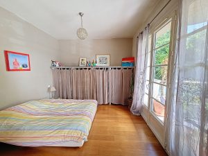 Nice – Cimiez Apartment 3 rooms 68m2 to sale