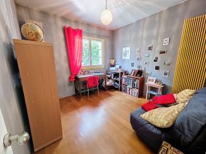 Nice – Cimiez Appartamento 3 locali 68m2 in vendita