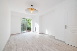 Nice – Cimiez Appartamento 3 locali 69m2 in vendita