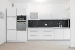 Nice – Cimiez Appartement 3 pièces 69m2 à vendre
