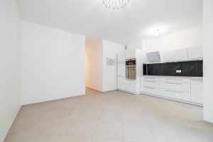 Nice – Cimiez Appartamento 3 locali 69m2 in vendita