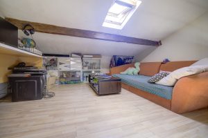 Nice – Cimiez House 7 rooms 121m2 to sale
