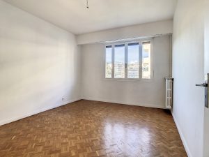 Appartamento di 3 locali 76,71 m2 – 1.345 €/mese – In affitto