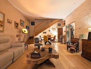 Nice – Cimiez House 5 rooms 155m2 to sale