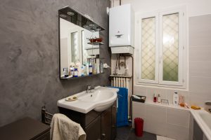 Nice – Cimiez Appartement 4 pièces 106m2 à vendre