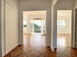 Appartement 3 pièces 76,71 m2 – 1 345 €/mois – A louer