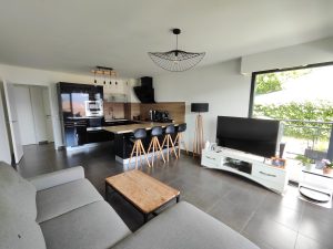 Nice – Cimiez Apartment 3 rooms 60m2 to sale