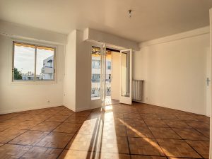 Appartamento di 3 locali 76,71 m2 – 1.345 €/mese – In affitto