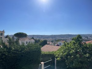 Charmante maison individuelle au cœur du Domaine Amouroux