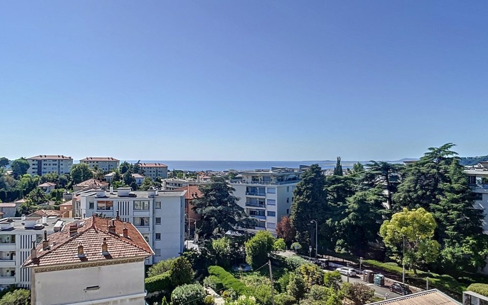 Terrazza sul tetto con vista panoramica! : photo 2