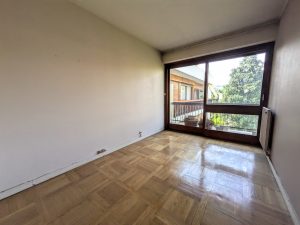 Nice Chambrun – Apartment 2-3 Bedroom Apartment 98 sqm