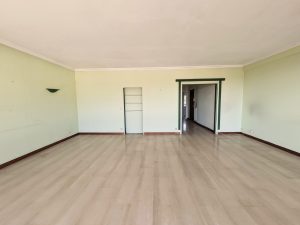 Nice Chambrun – Appartamento 3 locali 98m2