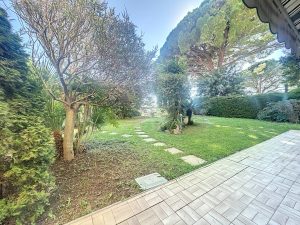 Nice – Chambrun Appartamento 4 locali 119m2 in vendita