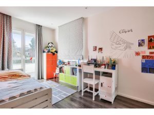 Nice – Cimiez Maison 7 pièces 190m2 à vendre