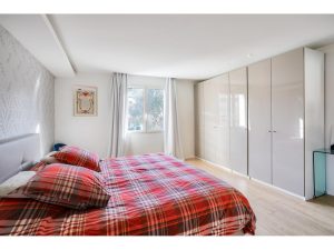 Nice – Cimiez Maison 7 pièces 190m2 à vendre