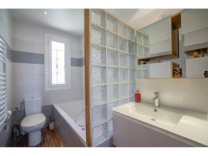 Nice – Cimiez Maison 7 pièces 121m2