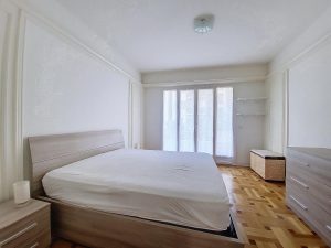 3 Room Apartment 80 m² for rent