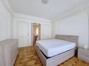 3 Room Apartment 80 m² for rent